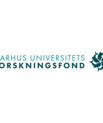 Aarhus Universitets Forskningsfond åbner for ansøgninger til AUFF Flagskibe, som uddeles hvert andet år.