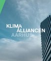 [Translate to English:] Climate Alliance Aarhus will focus on the green transition in transport, recycling, food, buildings, waste separation and procurement.