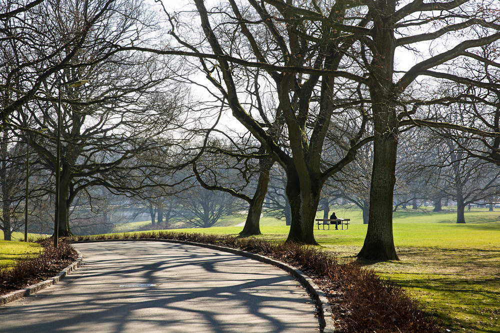 Photo: Lars Kruse, Aarhus University