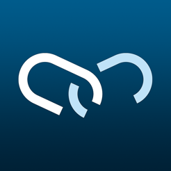 SmitteStop-app (Grafik: Sundhedsstyrelsen) SmitteStop-app (Grafik: Sundhedsstyrelsen)